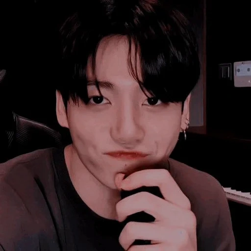 jungkook, jung jungkook, jungkook bts, jungkook selca, o aniversário de chonguk