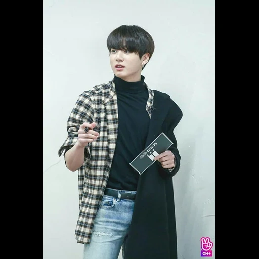 бтс мем, бтс чимин, чон чонгук, jungkook bts, bangtan boys