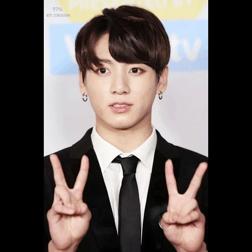 чонгук, чимин bts, чон чонгук, jungkook bts, чонгук анфас