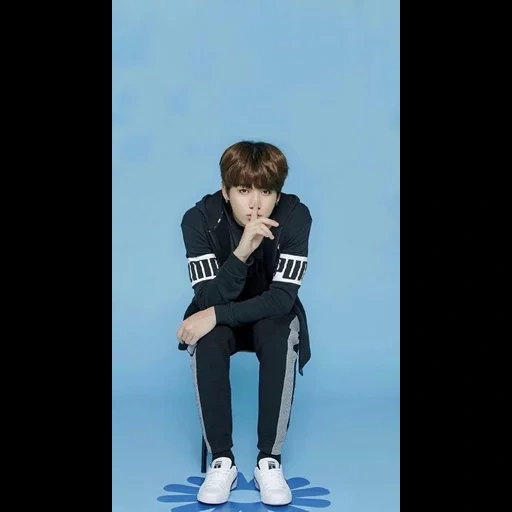 чонгук, чон чонгук, чонгук bts, bts jungkook, чон чонгук puma