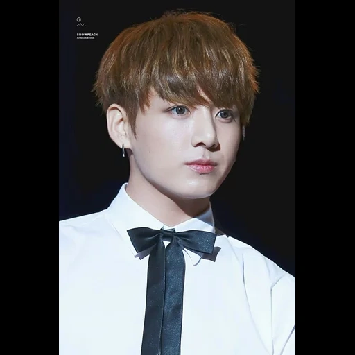 jungkook mc, jung jungkook, mamme bts, jungkook bts, ragazzi di bangtan