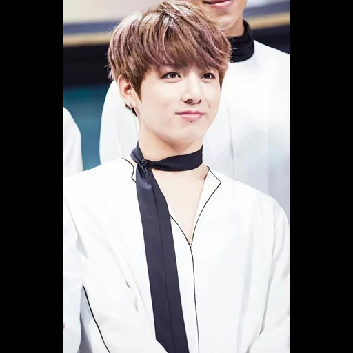 jungkook, jung jungkook, bts chonguk, bangtan boys, bts jungkook