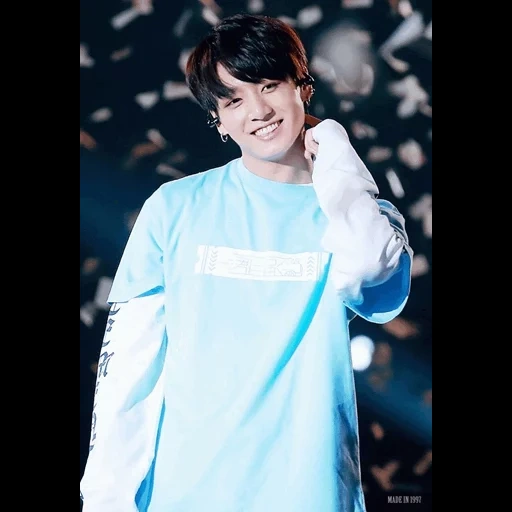 jung jungkook, bts chonguk, jungkook bts, jung jungkook smile, jeon jungkook smiles