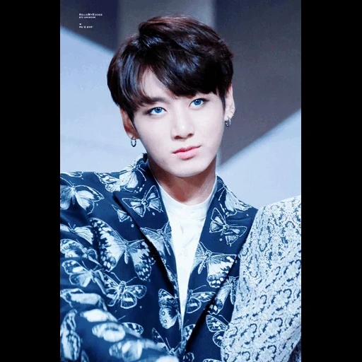 jungkook, bts jung, jung jungkook, bts jungkook, jung jungkook biography