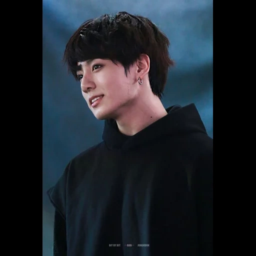 хосок, чонгук, bts jin, чон чонгук, jungkook bts