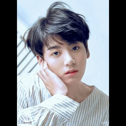 kpop bts, чон чонгук, jungkook bts, bangtan boys, фотографии чонгука