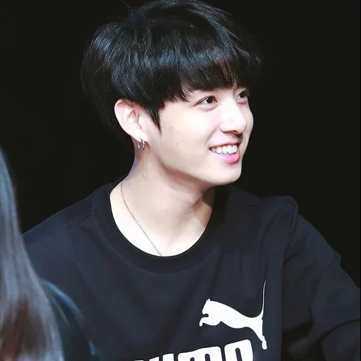 jung jungkook, jungkook bts, bts chonguk, jungkook bts