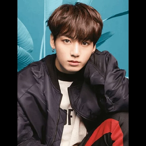 jungkook, jung jungkook, jungkook bts, bts jungkook, sleep guk bts