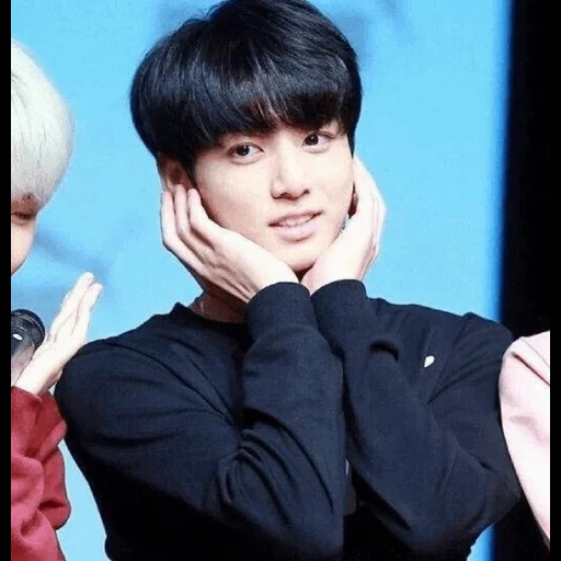 jungkook, bts botth, jung jungkook, jungkook bts, jung jungkook milah