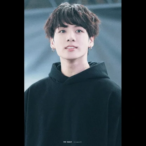 chong guo, zheng zhongguo, liga da juventude da bomba de defesa nacional de chong, bts jungkook, quan zhongguo 18