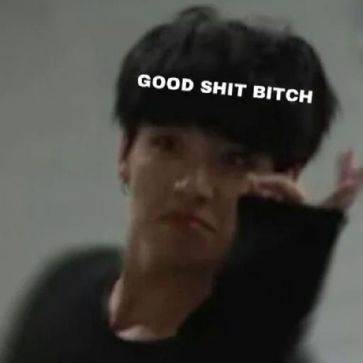 meme bts, meme giovanile antiproiettile, zheng zhongguo, bts jungkook, bts memes hi