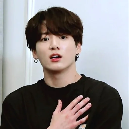 чонгука, yoongi bts, чон чонгук, jungkook bts, чон чонгук 2020