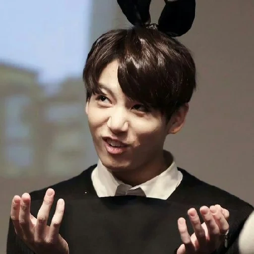 jungkook, jung jungkook, bts jungkook, rabbit jung jungkook, bts jungkook rabbit