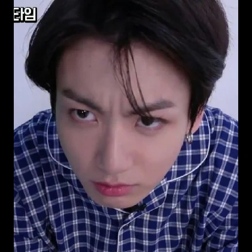 jungkook, jin bts, jung jungkook, jungkook evil, bts jungkook