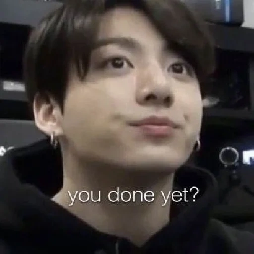 jungkook, jung jungkook, jungkook bts, bts jung jungkook, bts jungkook mimic