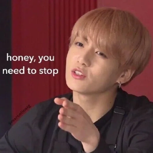 bts memes, jung jungkook, bangtan boys, bts jungkook, jungkook blond