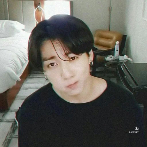 чон чонгук, jungkook bts, чонгук, jeon jungkook bts, хосок