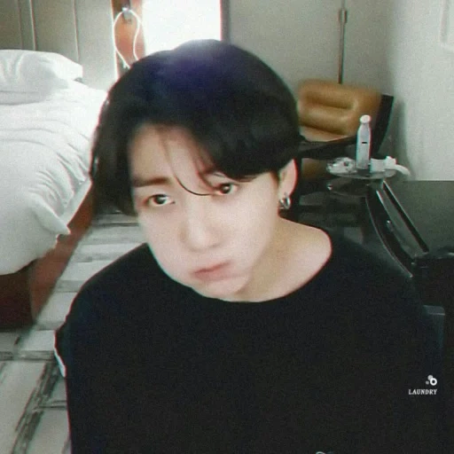 чон чонгук, jungkook bts, jimin jungkook, ребёнок, женщина