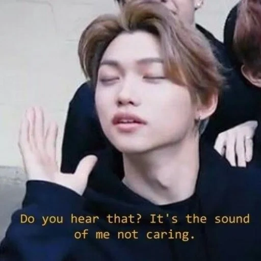 оли чимин, мемы stray kids, stray kids meme, stray kids felix, lee felix stray kids