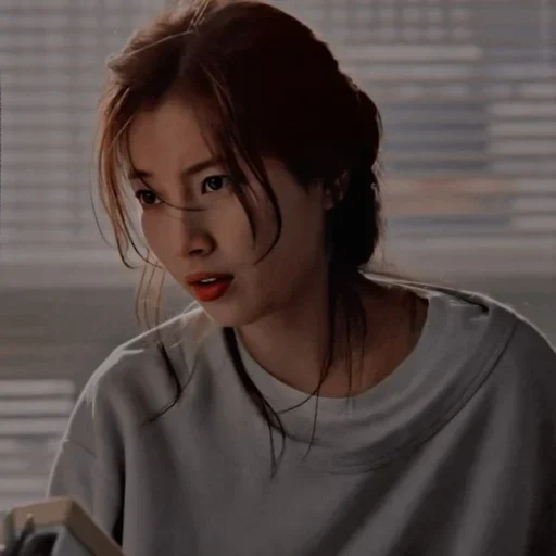 азиат, дорама, актриса, актеры корейские, бродяга дорама 16 серия