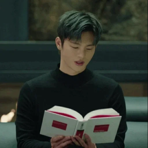 корейцы, кореец читает, корейские актеры, корейские дорамы, корейские мужчины