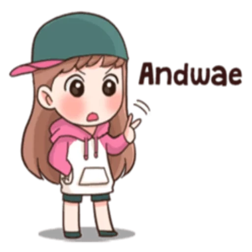 anime, korea k-pop, korean watsap, korean cute kpop, korean cute drawings