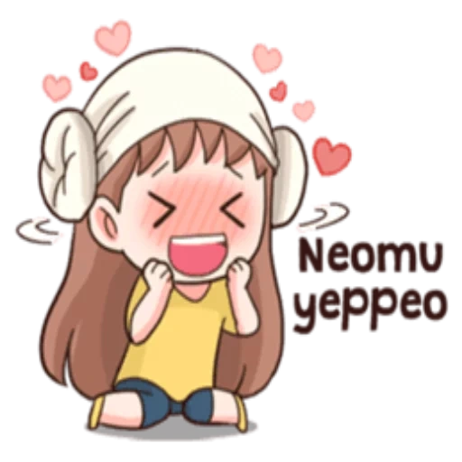 korea, korean e, lovely anime, korea k-pop, korean watsap