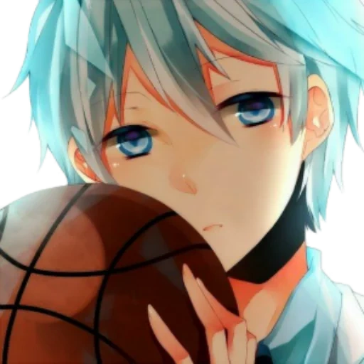 heizo tetsuya, kuroko tetsuya, sunspot basketball, heiko tetsuya shinizumi, sunspot anime basketball