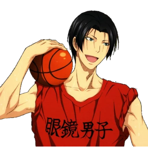 kazunari takao, basquete kuroko, basquete kuroko takao, moriama basketball kuroko, basquete kuroko takao kazunari