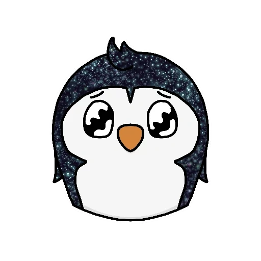 pinguin