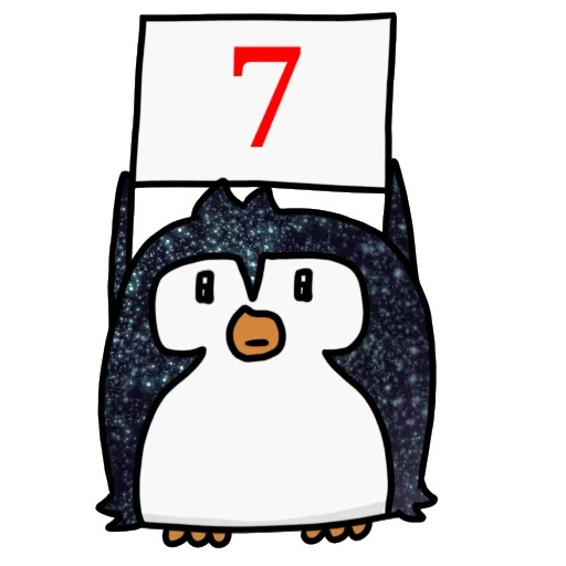 pinguim, foto, sad penguin, pequeno pingüim