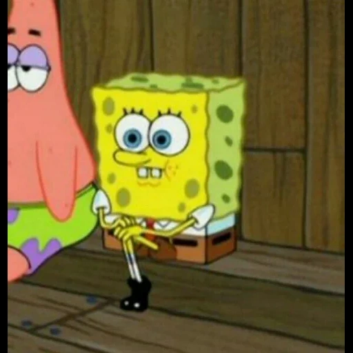 patrick spongebob, spongebob spongebob, dancing spongebob, spongebob square, spongebob square hose