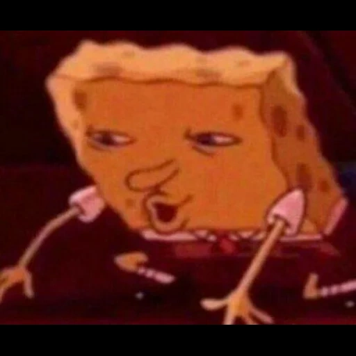 king arthur, memic sponge bob, mem spange bob, sponge bob memes, stubborn sponge bob
