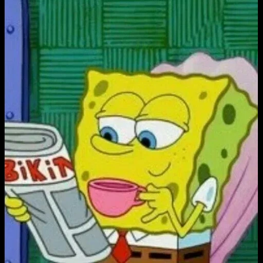 spongebob meme, spongebob meme, spongebob meme morning, spongebob spongebob, spongebob square hose