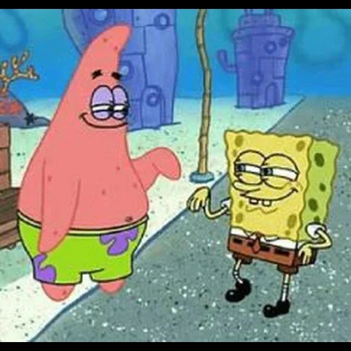 bob sponge cute, patrick sponge bob, patrick sponge bob, caramas sponge bob, sponge bob square pants