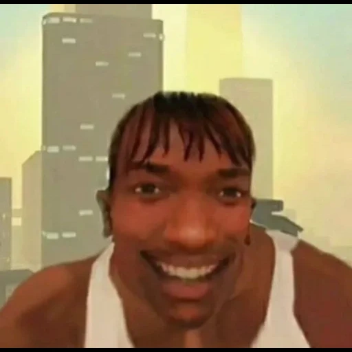 copy link, ghetto de tashcher, carl johnson, gta roleplay, arizona roleplay