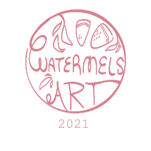 logo, marque du jus de fruit, logo pink, signes artistiques, logo gratuit