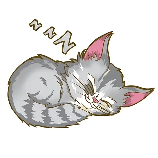 stickers telegram cheerful cat, stickers telegram cat, cat, crying cats stickers for telegrams, stickers telegram kotiki