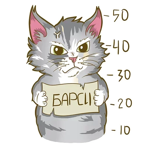 telegram stickers cat, stickers telegram cats, crying cats stickers for telegrams, telegram stickers, stickers telegram cheerful cat