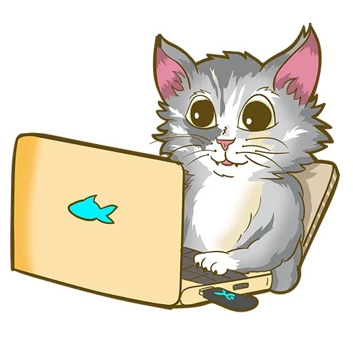 pegatinas telegrama gato, pegatinas telegrama gatos, pegatinas telegrama alegable gato, cats de telegram, pegatinas para telegramas