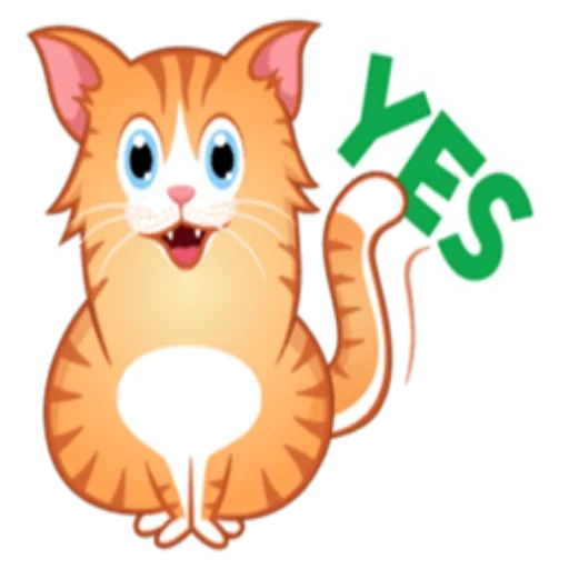 clipart cat, cat clipart, o desenho animado do gato, clipart de gato laranja, cor da catedral da cor da catedral