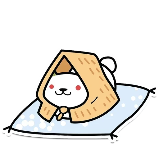 neko kotik, neko atsume helado, neko atsume gatity coleccionista