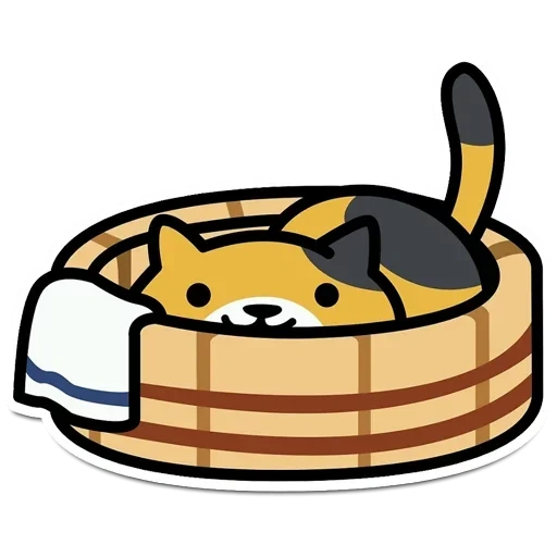 gatos japoneses, un gato es cierta atsum, gato de cierta atsum 18 cm, neko atsume gatity coleccionista