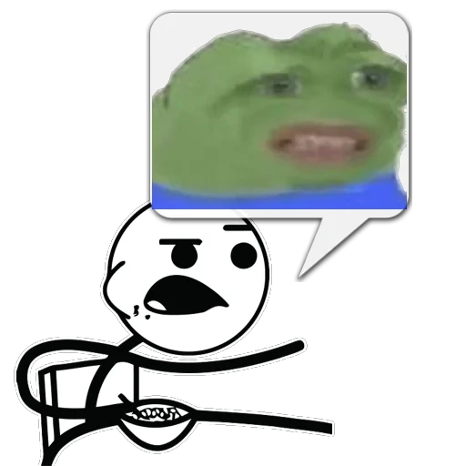 die meme, pepe, the boy, memes memes memes, pepe cringe