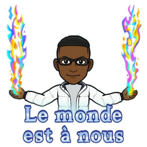 ich, allons, people, bitstrips, pentagone