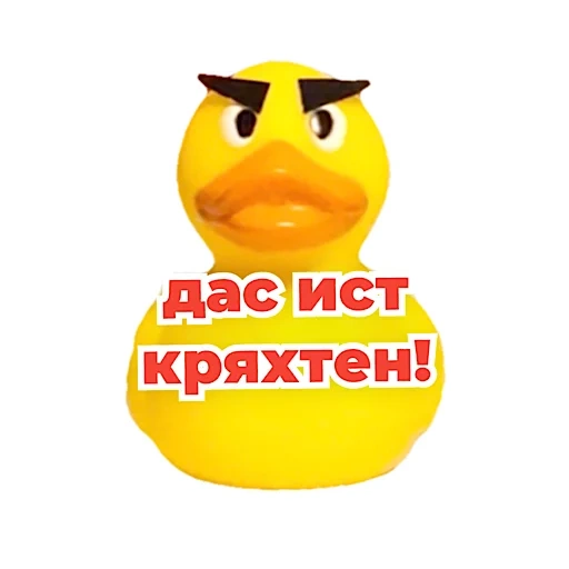duck, duck face, yellow duck, yellow duck