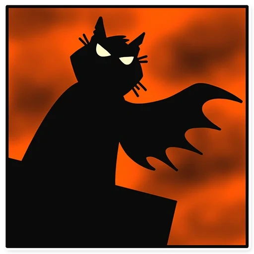 hombre murciélago, dibujos animados de batman 1992, defensor de batman gotham, serie animada de batman 2014, introducción de dibujos animados de batman