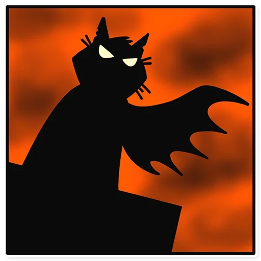 homme chauve-souris, batman cartoon 1992, batman defender gotham, batman animated series 2014, cartoon batman intro