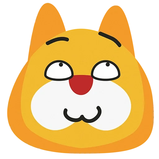 kucing emoji, kucing emoji, emoji kotik