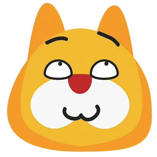 emoji katze, emoji katze, emoji kotik